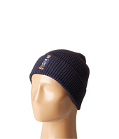 Polo Ralph Lauren - American Flag Bear Watch Cap