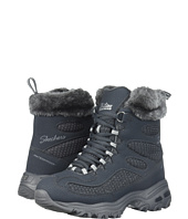 SKECHERS - D'Lites