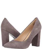 Nine West - Astoria