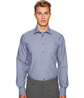 Eton - Contemporary Fit Check Shirt