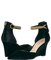 Nine West - Kierstin