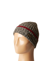Polo Ralph Lauren - Ragg Wool Cuff Hat