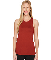 Beyond Yoga - In Good Drape Tank Top