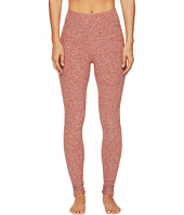 Beyond Yoga - High Waist Long Legging