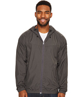 O'Neill - Traveler Windbreaker Jacket