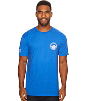 Vans - Lockup Tee