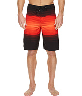 O'Neill - Superfreak Hemisphere Superfreak Series Boardshorts