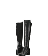 Nine West - Nacissa