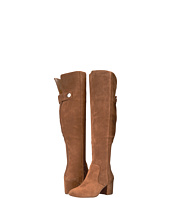Nine West - Queddy