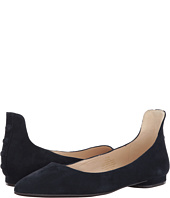 Nine West - Owl