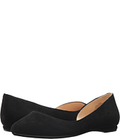 Nine West - Spruce9x9