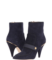 Nine West - Westham