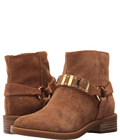 Nine West - Tanit