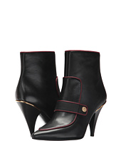 Nine West - Westham