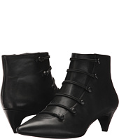 Nine West - Zadan