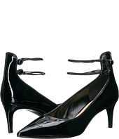 Nine West - Sawtelle