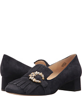 Nine West - Wadley