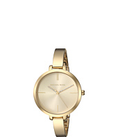 Michael Kors - MK3734 - Jaryn