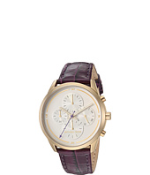 Michael Kors - MK2687 - Slater
