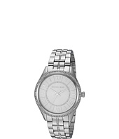 Michael Kors - MK3718 - Lauryn