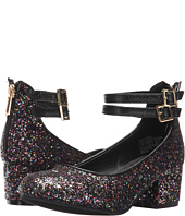 Sam Edelman Kids - Evelyn Bree (Little Kid/Big Kid)