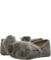 Sam Edelman Kids - Felicia Pom Pom (Infant/Toddler)