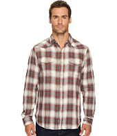 Lucky Brand - Santa Fe Western Shirt