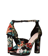 Chinese Laundry - Flory
