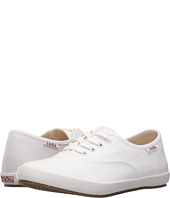 Taos Footwear - Guest Star