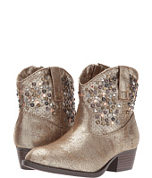 Frye Kids - Deborah Studded (Little Kid/Big Kid)