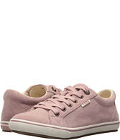 Taos Footwear - Retro Star