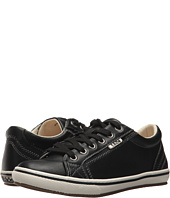 Taos Footwear - Retro Star