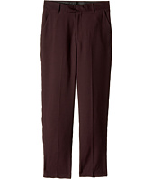 Calvin Klein Kids - Shiny Square Pants (Big Kids)