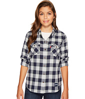 Levi's® Womens - Seahawks Buffalo Western