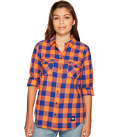 Levi's® Womens - Broncos Buffalo Western