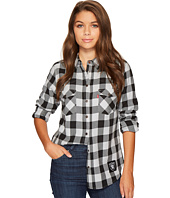 Levi's® Womens - Raiders Buffalo Western