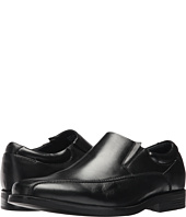Dockers - Franchise 2.0