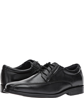 Dockers - Endow 2.0