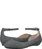 Cole Haan - Dixie Ballet