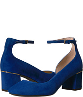 Cole Haan - Warner Grand Pump 55mm