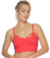 Free People Movement - Barely There Bra