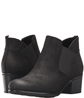 Rockport - Danii Chelsea