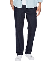 Joe's Jeans - The Classic in Towe