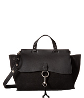 Rebecca Minkoff - Keith Medium Satchel
