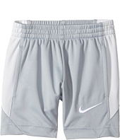 Nike Kids - Avalanche Short (Toddler)