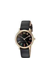Marc Jacobs - Classic - MJ1592
