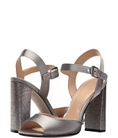 GUESS - Dedee