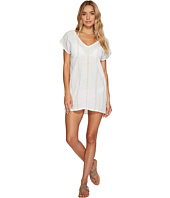 Billabong - Palm Side Dress Cover-Up