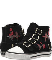ASH Kids - Vava Flowers (Little Kid/Big Kid)