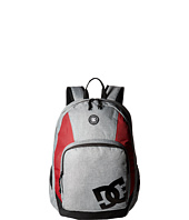 DC - The Locker Backpack